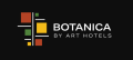 /posao/logo/logo botanicaab7eee621ceae9cae2bcb0c32dd1eb18.png
